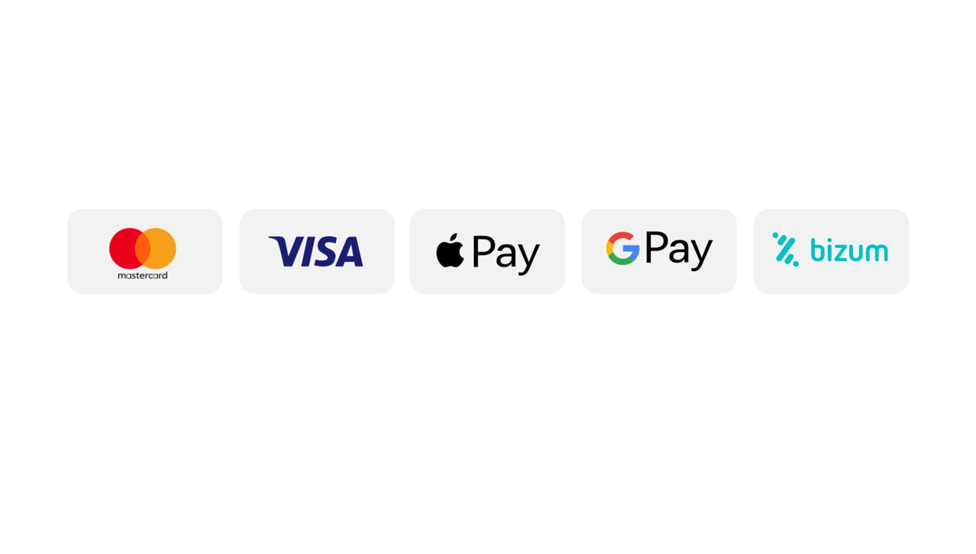 escapadasporelmundo.com