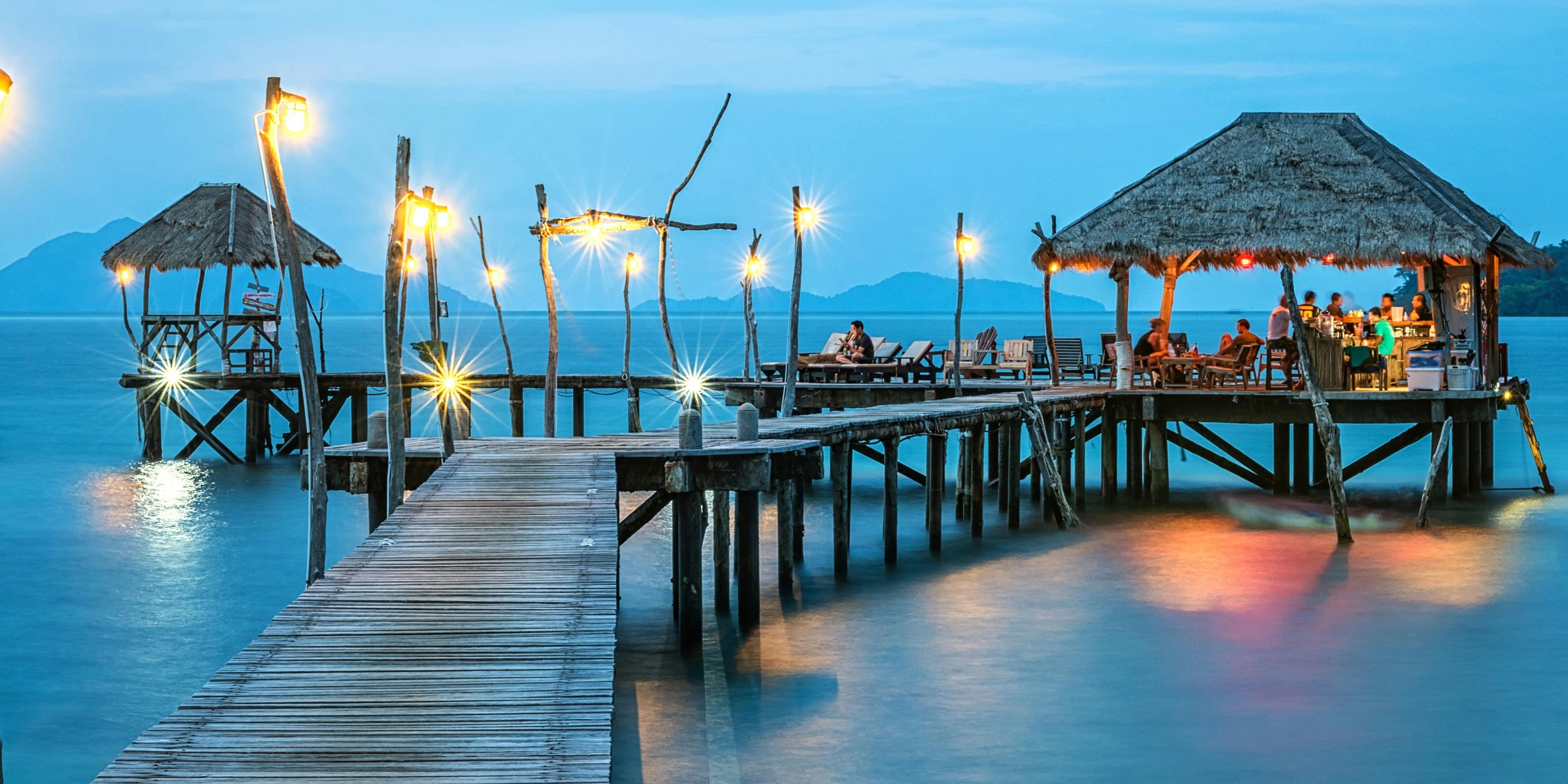 https://escapadasporelmundo.com/viajes/assets/upload/c4.jpg