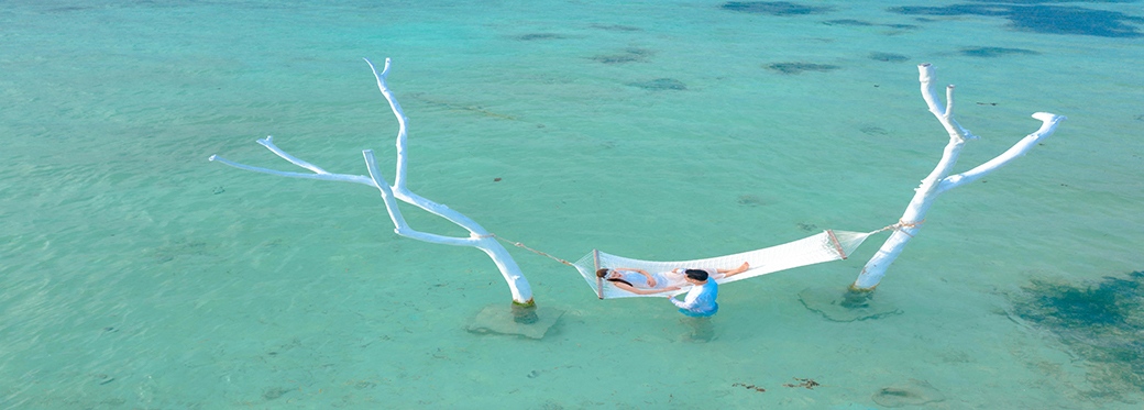 https://escapadasporelmundo.com/viajes/assets/upload/d2297.jpg