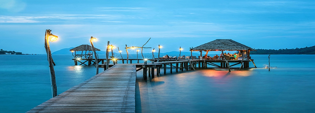 https://escapadasporelmundo.com/viajes/assets/upload/d2298.jpg