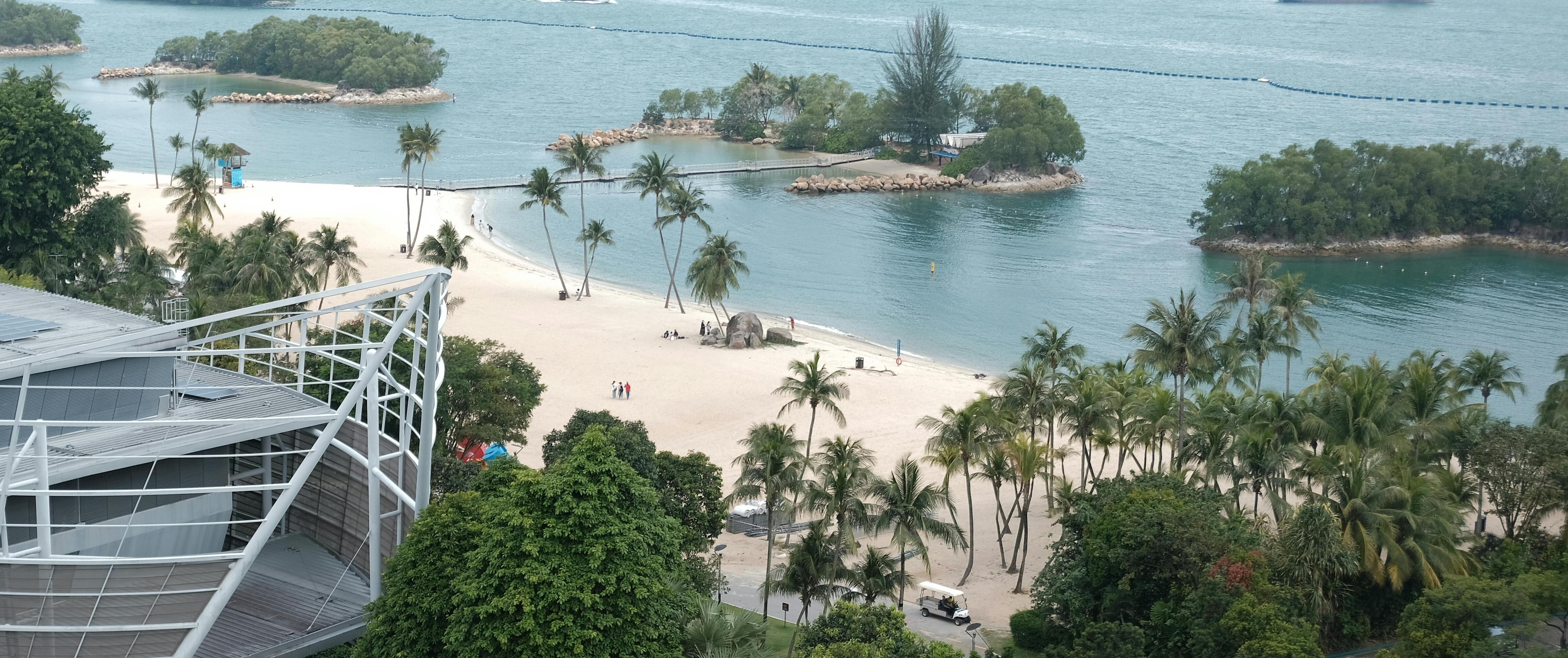 https://escapadasporelmundo.com/viajes/assets/upload/d3790.jpg
