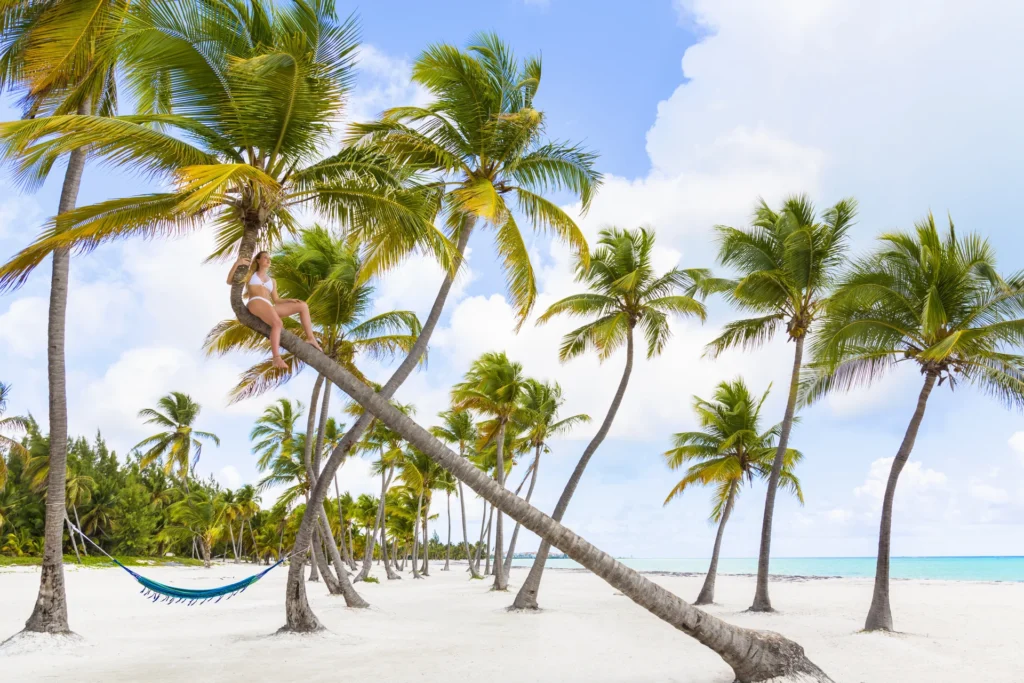 https://escapadasporelmundo.com/viajes/assets/upload/d5791.webp