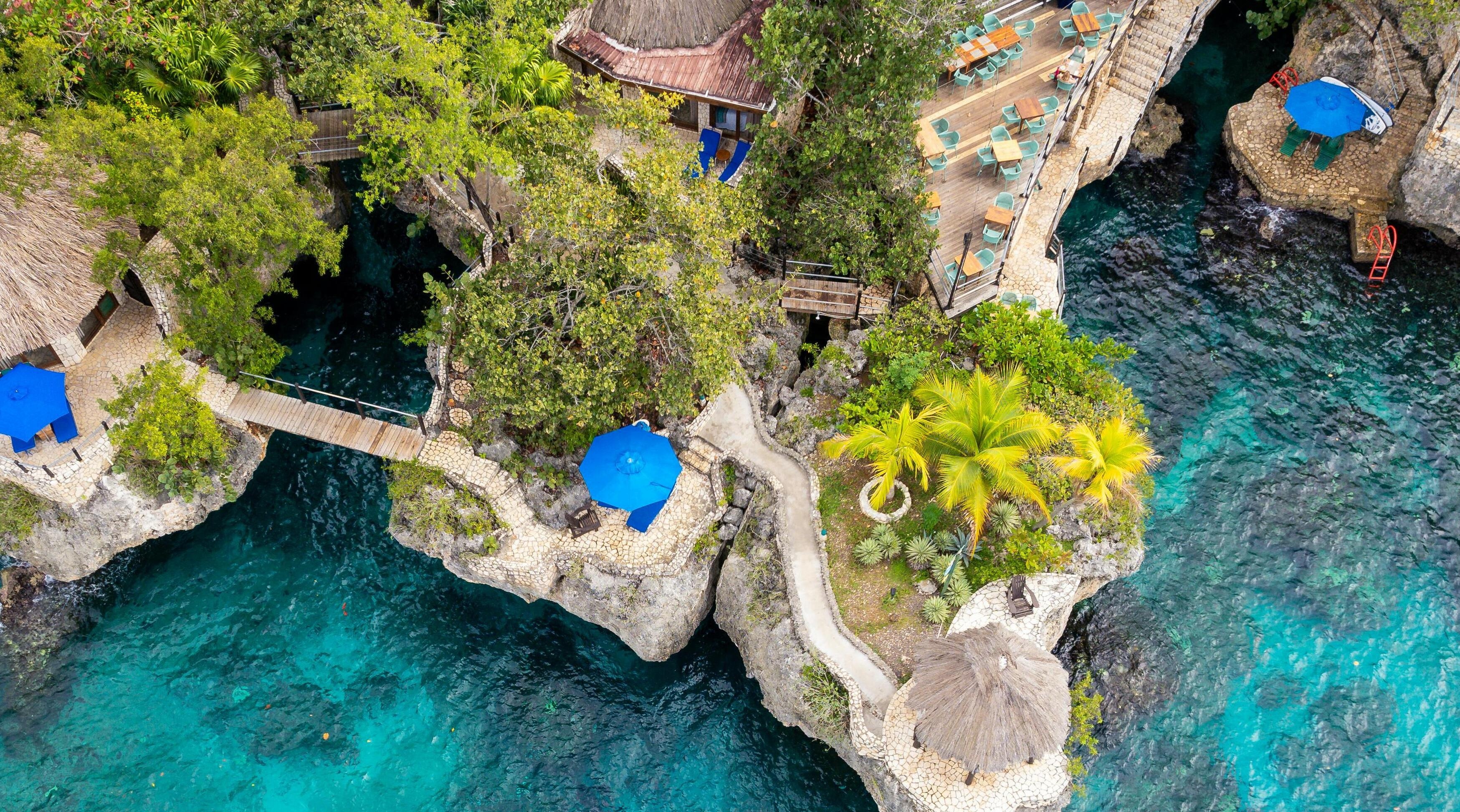 https://escapadasporelmundo.com/viajes/assets/upload/d5792.jpg
