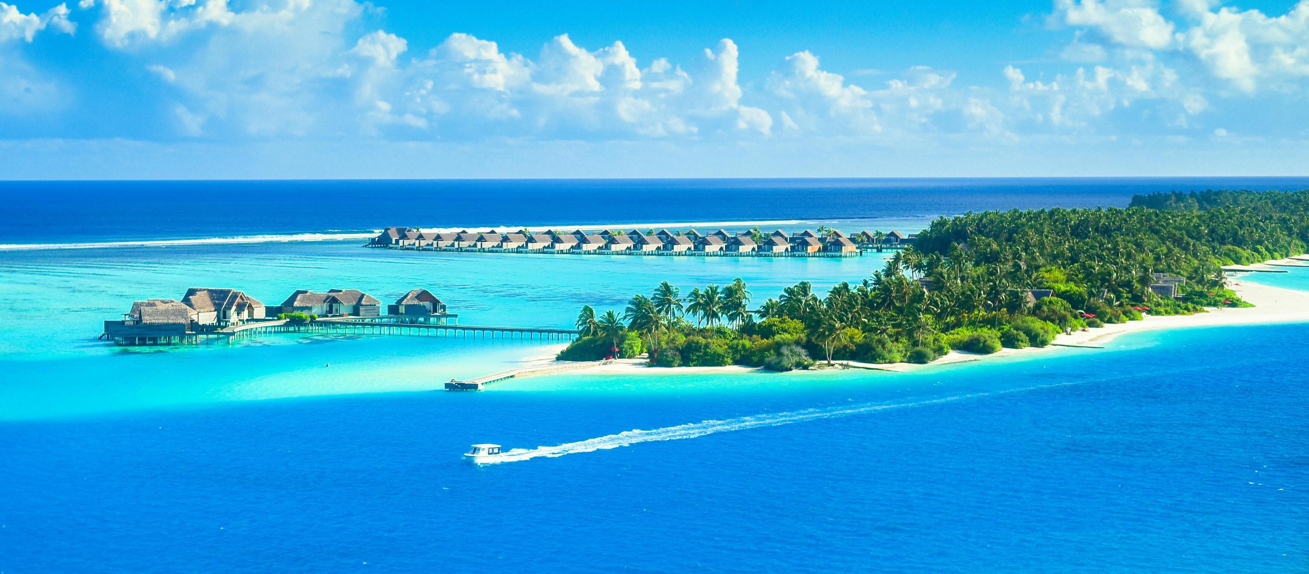https://escapadasporelmundo.com/viajes/assets/upload/d97.jpg