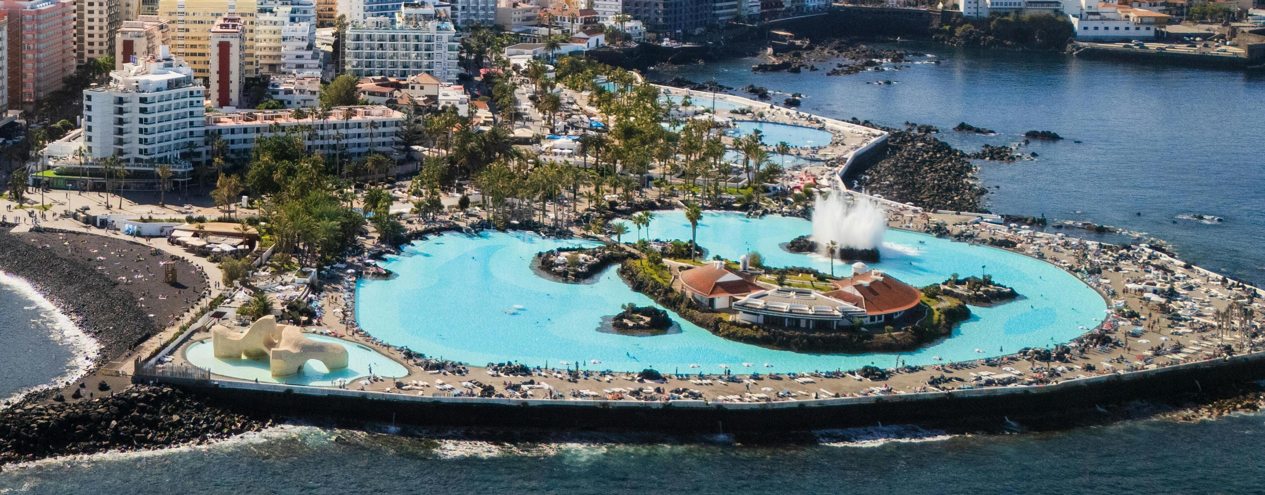 https://escapadasporelmundo.com/viajes/assets/upload/p222.jpg