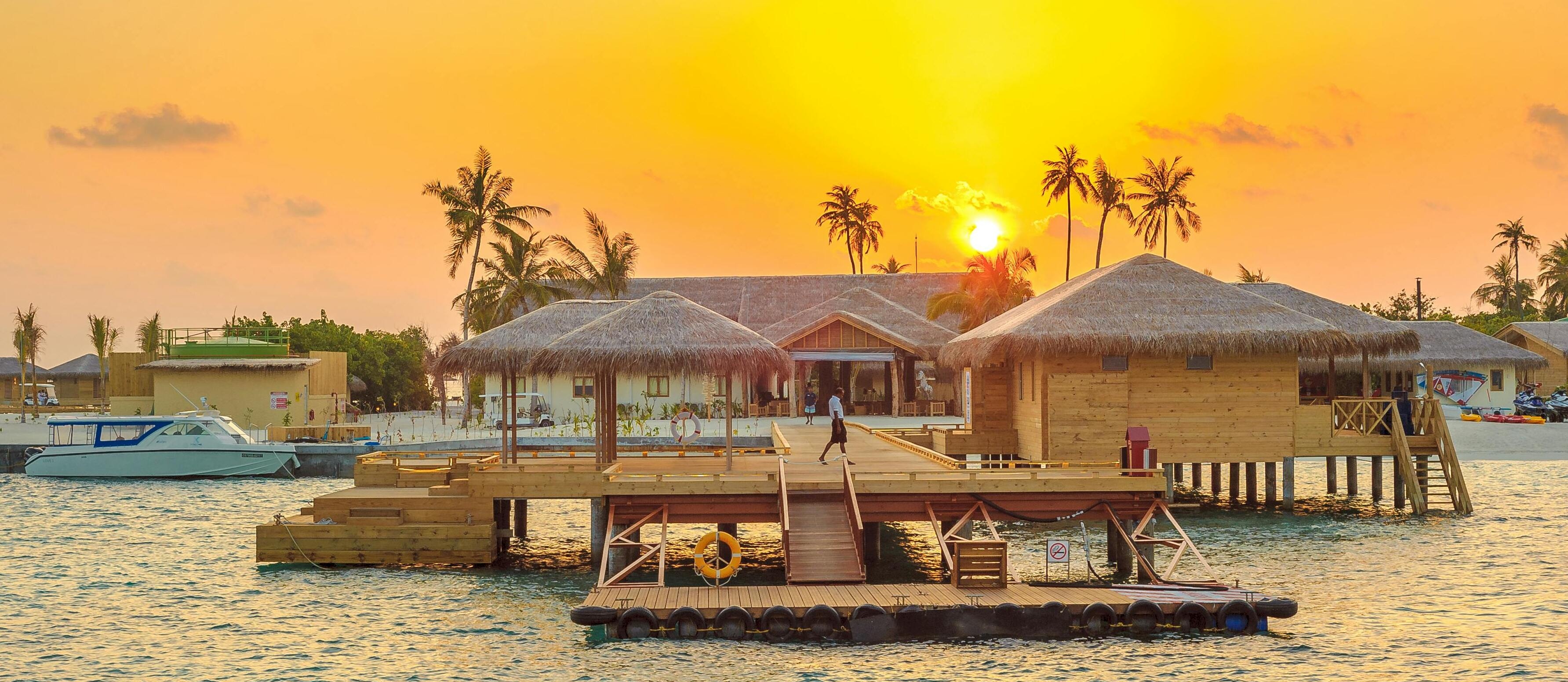 https://escapadasporelmundo.com/viajes/assets/upload/p223.jpg
